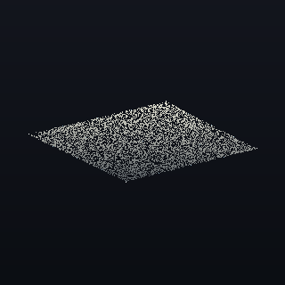 03292_889b1a7e.glb