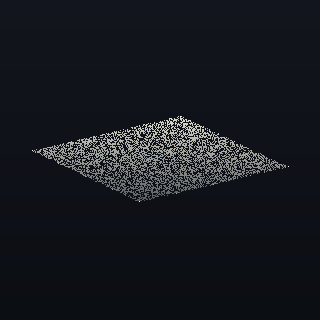 03295_dae1d5c8.glb