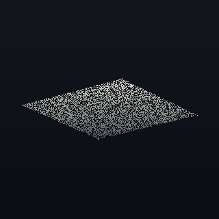 03296_bac4e39d.glb