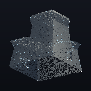 03297_507782f8.glb