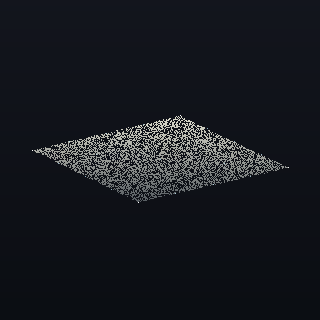 03298_518c70f0.glb
