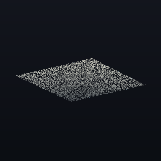 03299_67a3acfd.glb