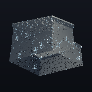 03300_e652c8ee.glb