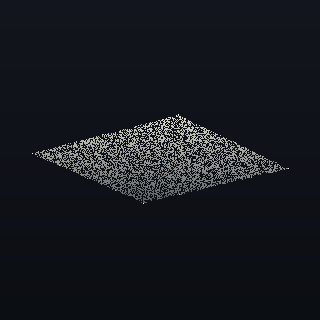 03301_bf762444.glb