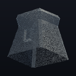 03305_900be54c.glb