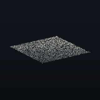 03306_c3bc38e9.glb