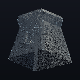 03307_72e68c29.glb
