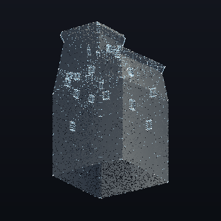 03309_f48e5efc.glb