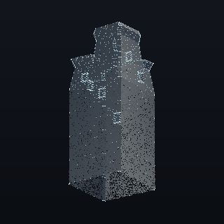 03310_55187630.glb