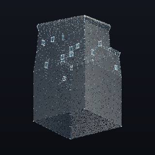 03311_ad9225a7.glb