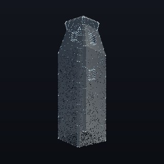 03315_b8c4601c.glb