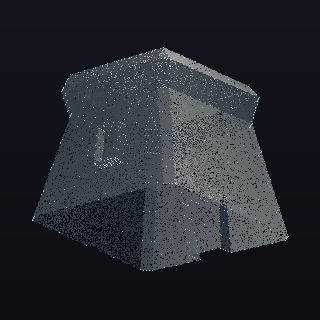 03316_f63376ce.glb