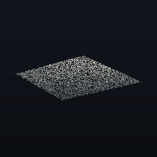 03317_5997e326.glb