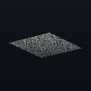 03320_f2188be5.glb