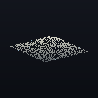 03321_3083f572.glb