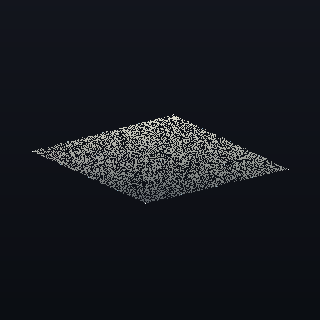 03326_821054f0.glb