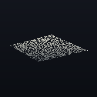03330_a7e79188.glb
