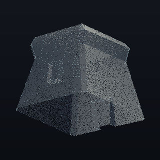 03331_0f4ff527.glb