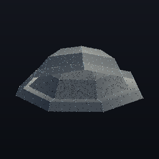03332_96845840.glb