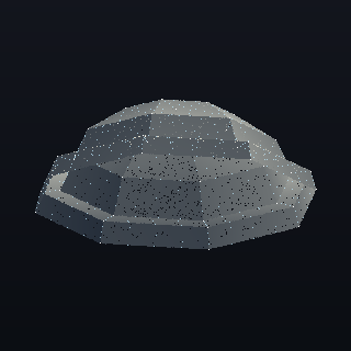 03334_27f7e8ff.glb