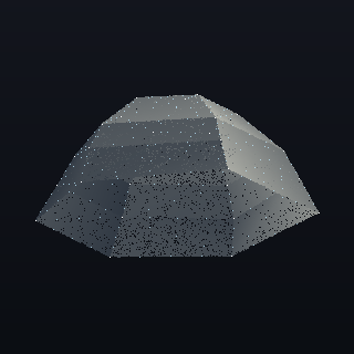 03335_e74d3f0e.glb