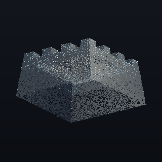 03337_b0529767.glb