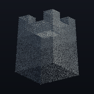 03339_843c1ccf.glb