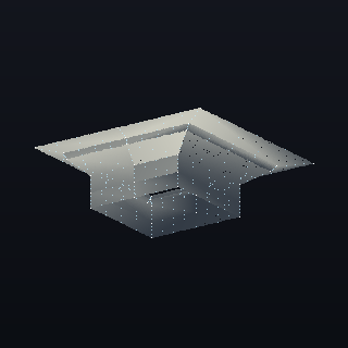 03342_c184c696.glb