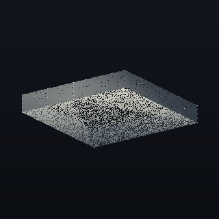 03343_e62bc772.glb