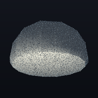 03345_3e5c838d.glb