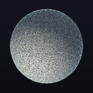 03346_ed325b14.glb