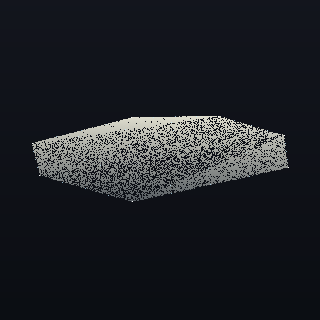 03348_6eaba924.glb