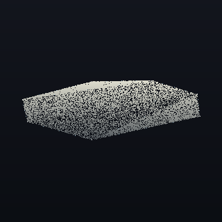 03350_ffb37cfb.glb