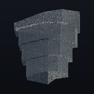 03352_a2d0f99c.glb