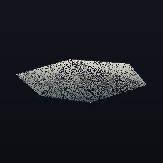 03353_0ba78206.glb