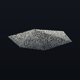03355_367e148b.glb