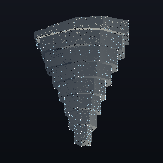 03357_bb54aa42.glb