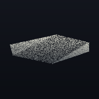 03360_fbfa2f56.glb