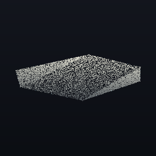 03362_4fdeebe2.glb