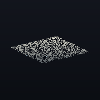 03365_36b40b9b.glb