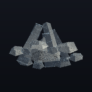 03366_6f312290.glb