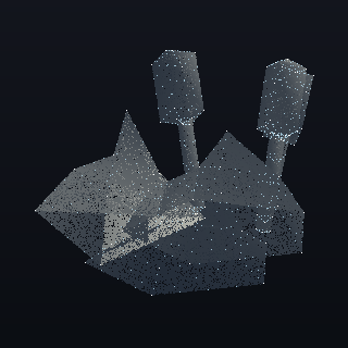 03368_1b9ff10b.glb