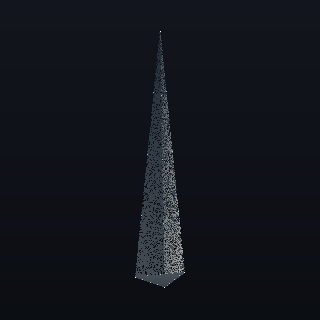 03373_db1821c4.glb