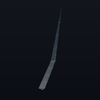 03374_ffce5d06.glb