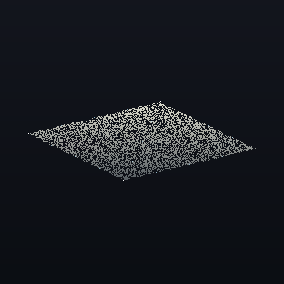 03377_12027d77.glb