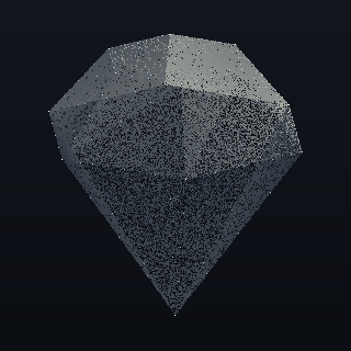 03380_e0c7e539.glb
