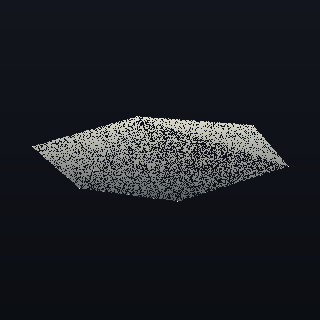 03382_e1b260bb.glb