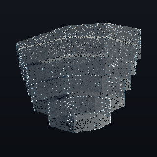 03383_1da31db9.glb