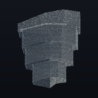 03384_47e2bbe5.glb
