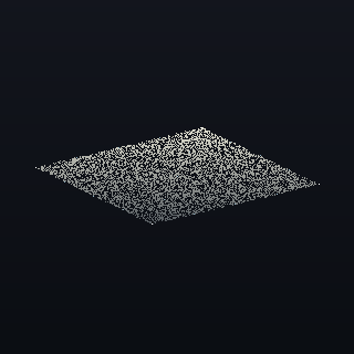 03392_e801eb5e.glb